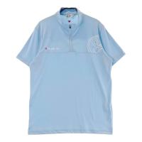 AND PER SE ApXB  n[tWbv TVc  u[n TCYFL NFA- yÁzStEFA