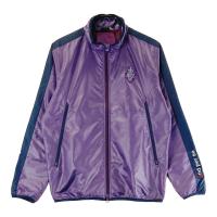 AND PER SE ApXB  bV WbvWPbg  p[vn TCYFL NFB yÁzStEFA