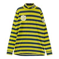 PEARLY GATES p[[QCc  nClbNTVc {[_[ CG[n TCYF4 NFA- yÁzStEFA