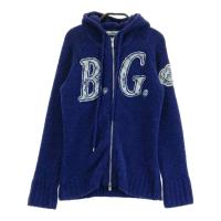 ZOY ][C  pC Wbvp[J[  lCr[n TCYF38 NFA- yÁzStEFA