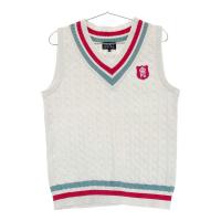 PEARLY GATES p[[QCc  jbgxXg  zCgn TCYF2 NFB yÁzStEFA