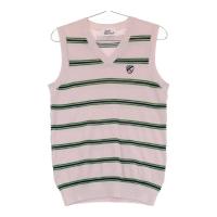 JACK BUNNY WbNoj[  jbgxXg  sNn TCYF1 NFA- yÁzStEFA