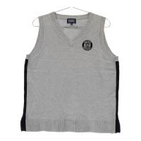 PEARLY GATES p[[QCc 055-7273992 VlbN jbgxXg  O[n TCYF2 NFB yÁzStEFA