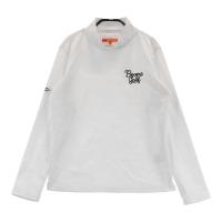 BEAMS GOLF r[XSt  nClbN TVc  zCgn TCYFL NFB yÁzStEFA