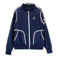 CALLAWAY �L�����E�F�C  2WAY �W�b�v�W���P�b�g  �l�C�r�[�n �T�C�Y�FM �����N�FB �y���Áz�S���t�E�F�A