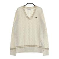 MUNSING WEAR }VOEFA  VlbN jbgZ[^[ E[  zCgn TCYFM NFA- yÁzStEFA