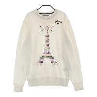 CALLAWAY LEFC  jbgZ[^[ GbtF  zCgn TCYFM NFB yÁzStEFA