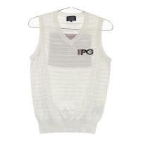 PEARLY GATES p[[QCc  jbgxXg {[_[ zCgn TCYF0 NFA- yÁzStEFA