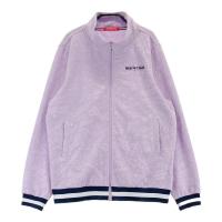 marie claire sport }N[ X|[ ; WbvWPbg  p[vn TCYF NFB yÁzStEFA