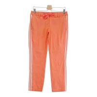 ADIDAS GOLF AfB_XSt HS7002 Xgb`pc  IWn TCYFXL NFB yÁzStEFA