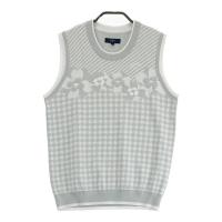 CALLAWAY LEFC  t[ jbgxXg  O[n TCYFL NFB yÁzStEFA