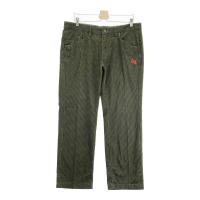 PEARLY GATES p[[QCc  pc 璹 O[n TCYF7 NFA- yÁzStEFA