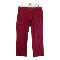 OAKLEY I[N[  pc 璹 bhn TCYF36 NFA- yÁzStEFA