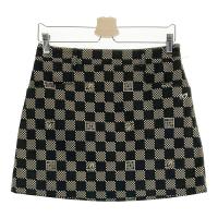 MASTER BUNNY EDITION }X^[oj[GfBV  Xgb` XJ[g S ubNn TCYF1 NFA- yÁzStEFA