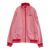 CALLAWAY LEFC  2way WbvWPbg 璹 bhn TCYFLL NFB yÁzStEFA