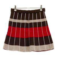 ARCHIVIO A`rI  jbgؑ XJ[g {[_[~XgCv uEn TCYF36 NFA- yÁzStEFA