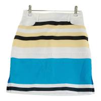 ARCHIVIO A`rI  nt XJ[g }`J[ {[_[ ubNn TCYF36 NFA- yÁzStEFA