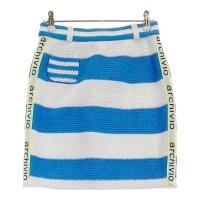 ARCHIVIO A`rI  jbgXJ[g {[_[ u[n TCYF36 NFB yÁzStEFA