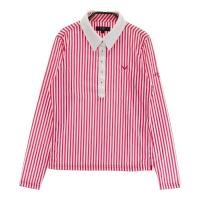 CALLAWAY LEFC  |Vc XgCv sNn TCYFS NFA- yÁzStEFA