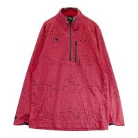 OAKLEY I[N[  n[tWbv TVc XJhJ  bhn TCYFXL NFB yÁzStEFA