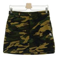 PEARLY GATES p[[QCc  jbgXJ[g Jt J[Ln TCYF1 NFB yÁzStEFA