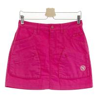 PEARLY GATES p[[QCc  Xgb`XJ[g  sNn TCYF1 NFB yÁzStEFA