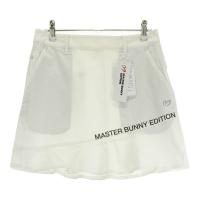 MASTER BUNNY EDITION }X^[oj[GfBV 2020Nf XJ[g  zCgn TCYF0 NFN yVizStEFA