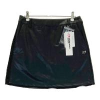 MASTER BUNNY EDITION }X^[oj[GfBV 2021N U[XJ[g ڰ ubNn TCYFQ NFN yVizStEFA