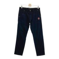 ROUGH&SWELL tAhXEF  R[fC pc  ubNn TCYFM NFA- yÁzStEFA