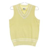 JACK BUNNY WbNoj[  VlbN jbgxXg  CG[n TCYF1 NFA- yÁzStEFA