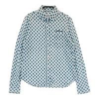 JACK BUNNY WbNoj[  Vc {^_E  O[n TCYF1 NFB yÁzStEFA