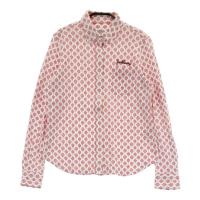 JACK BUNNY WbNoj[  Vc {^_E  sNn TCYF1 NFB yÁzStEFA