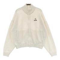 PING s  jbgWbvWPbg  zCgn TCYFS NFA- yÁzStEFA