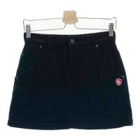 PEARLY GATES p[[QCc  N Xgb`XJ[g  lCr[n TCYF00 NFA- yÁzStEFA