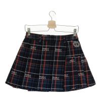 PEARLY GATES p[[QCc  XJ[g ^[^`FbN O[n TCYF00 NFA- yÁzStEFA