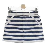 PEARLY GATES p[[QCc 30NLOf XJ[g {[_[ zCgn TCYF0 NFB yÁzStEFA