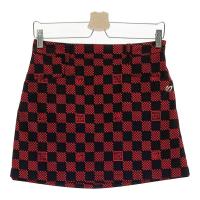 MASTER BUNNY EDITION }X^[oj[GfBV ; 759-2234604 XJ[g  ubNn TCYF0 NFA- yÁzStEFA