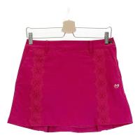 MASTER BUNNY EDITION }X^[oj[GfBV  XJ[g  sNn TCYF0 NFA- yÁzStEFA