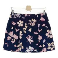 CALLAWAY LEFC  v[cXJ[g  p[vn TCYFM NFA- yÁzStEFA