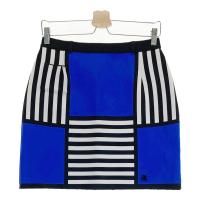 ARCHIVIO A`rI  Xgb` XJ[g  u[n TCYF38 NFA- yÁzStEFA