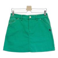 PEARLY GATES p[[QCc  Xgb`XJ[g  O[n TCYF1 NFA- yÁzStEFA