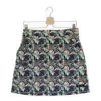 NEW BALANCE GOLF j[oX  XJ[g ԕ ubNn TCYF2 NFA- yÁzStEFA