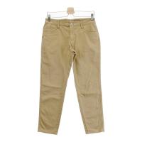 JACK BUNNY WbNoj[  Xgb` Opc  uEn TCYF2 NFB yÁzStEFA