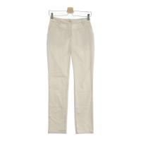 CALLAWAY LEFC bh[x N Xgb`pc  zCgn TCYFS NFA- yÁzStEFA