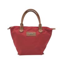 MASTER BUNNY EDITION }X^[oj[GfBV  J[gobO  bhn NFB yÁzStEFA