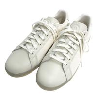 ADIDAS GOLF AfB_XSt GV6903 Go-To Spikeless 1 XpCNXStV[Y  zCgn TCYF28.0cm NFA yÁzStEFA