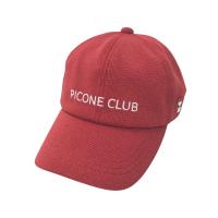 PICONE CLUB sbR[lNu  Lbv  bhn NFNyVizStEFA