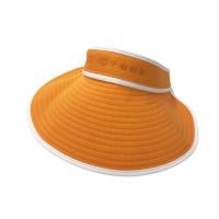 HEAL CREEK q[N[N  ΍LToCU[  IWn NFN yVizStEFA