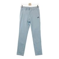 NEW BALANCE GOLF �j���[�o�����X  �X�g���b�` �p���c  �u���[�n �T�C�Y�F3 �����N�FB �y���Áz�S���t�E�F�A