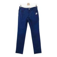 NEW BALANCE GOLF j[oX  O pc  lCr[n TCYF3 NFB yÁzStEFA